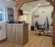 Barbiershop Roegh